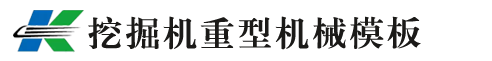 WEPoker官网下载丨苹果安卓正版安装